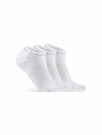 CORE Dry Shaftless Sock 3-Pack thumbnail