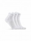 CORE Dry Mid Sock 3-Pack thumbnail