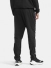 Rush 2.0 Training Pants thumbnail