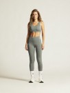 Collective 7/8 Tights thumbnail