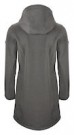 Whittier Jacket W thumbnail
