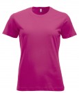 Bright Cerise thumbnail
