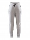 Grey Melange thumbnail