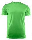 Lime thumbnail