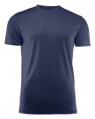 Navy thumbnail