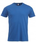Royal Blue thumbnail
