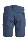 Txlite Flex Shorts thumbnail