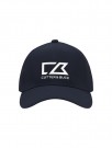 Wauna Cap  thumbnail