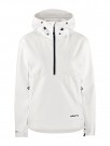 Nor Adv Backcountry Anorak W thumbnail