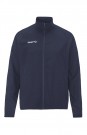 Navy thumbnail