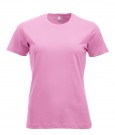 Bright Pink thumbnail