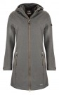 Whittier Jacket W thumbnail
