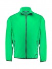 La Push Pro Jacket thumbnail