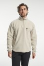 Yoke Half Zip  thumbnail