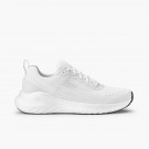 Flex Sneakers thumbnail