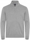 Grey Melange thumbnail