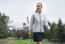 La Push Pro Jacket W thumbnail