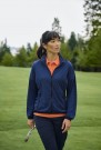 La Push Pro Jacket W thumbnail