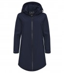 Wedderburn Jacket W