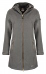 Whittier Jacket W
