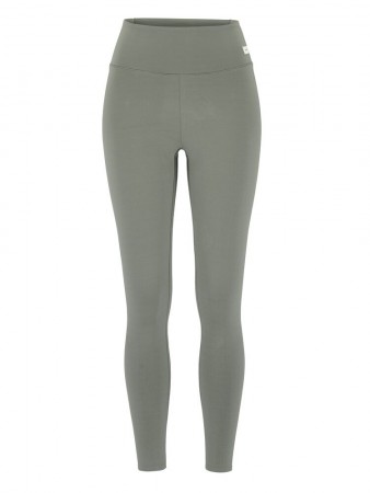 Tights