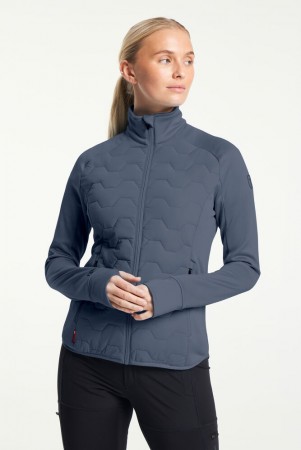 Txlite Hybrid Midlayer W
