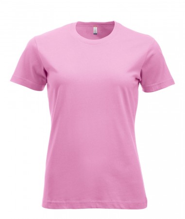 New Classic-Tee