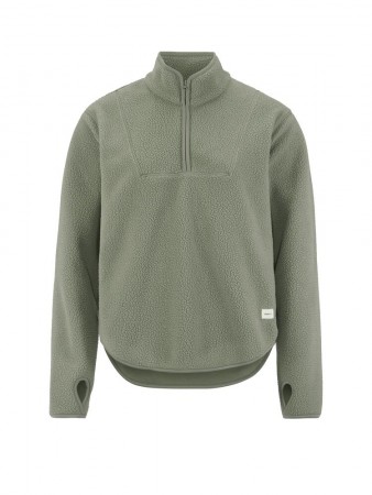 Join Pile Fleece HZ
