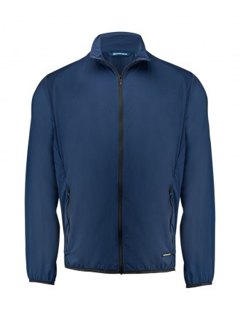 La Push Pro Jacket