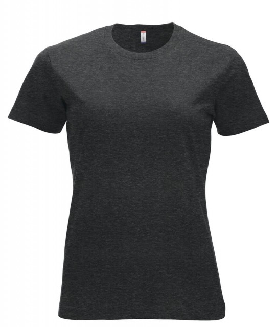 Anthracite Melange