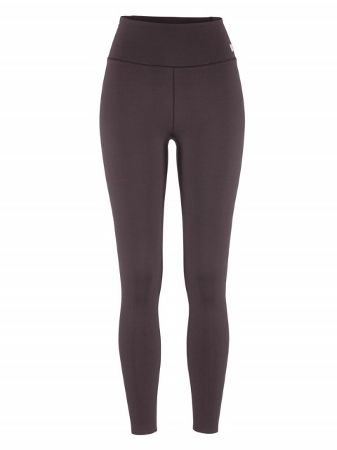 Dk Plum