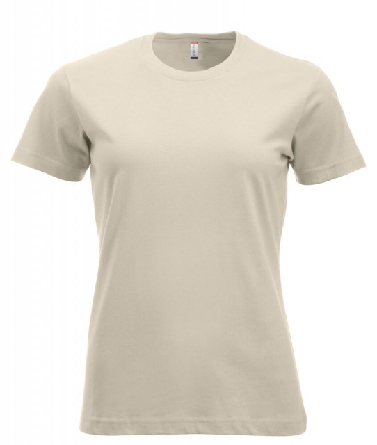 Light Khaki